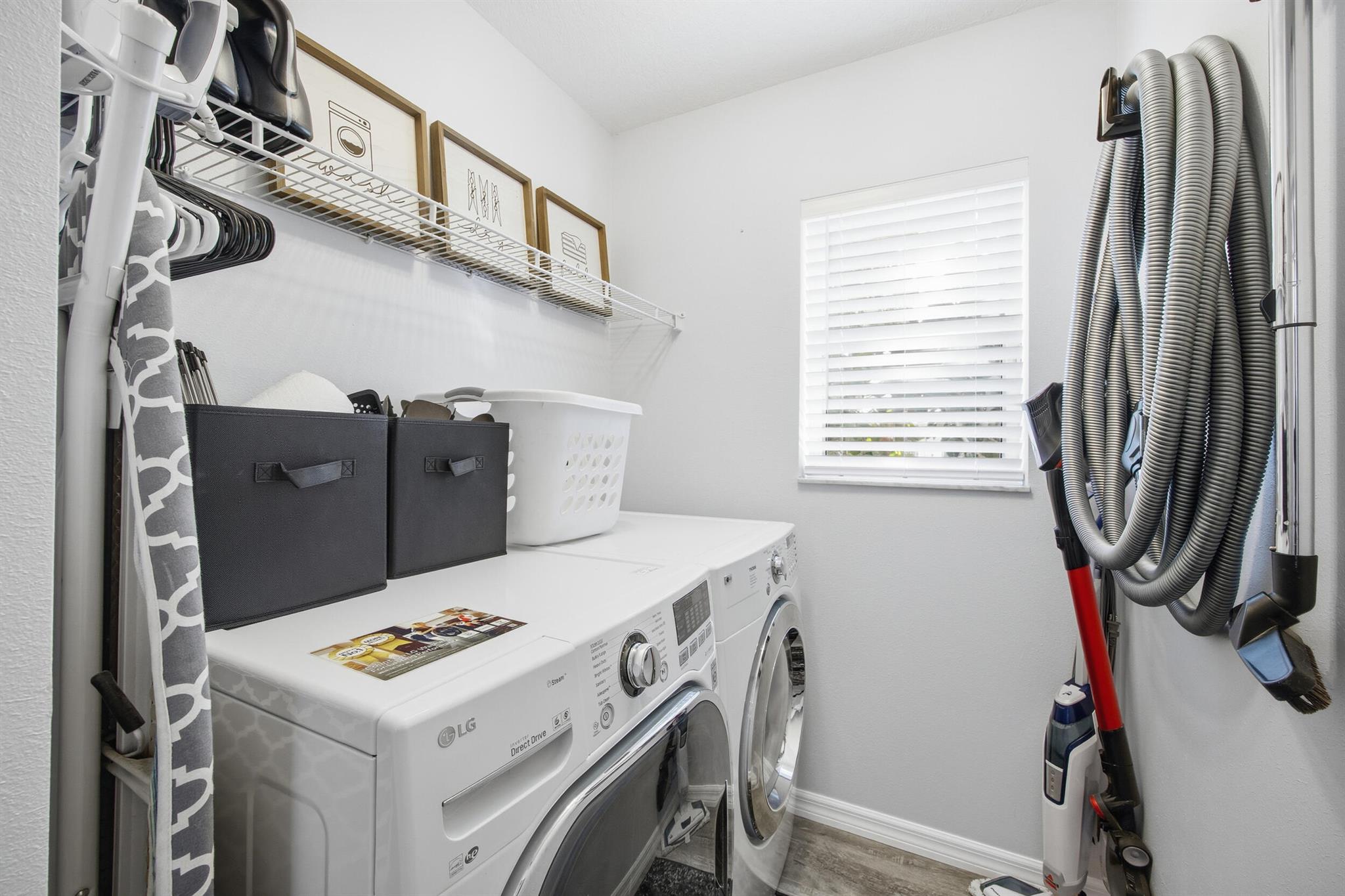 PORT ST LUCIE SECTION  34 - Residential