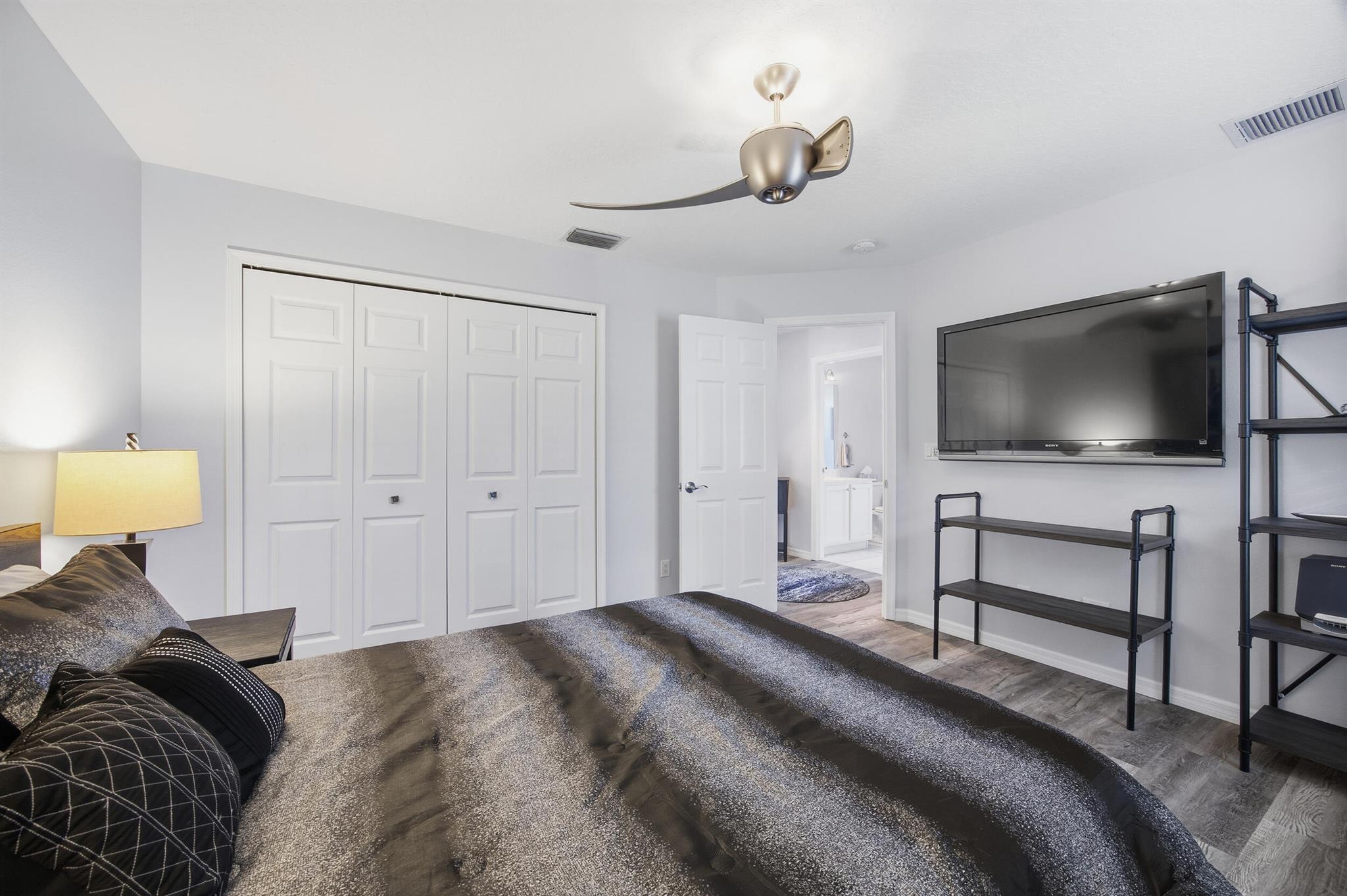 PORT ST LUCIE SECTION  34 - Residential