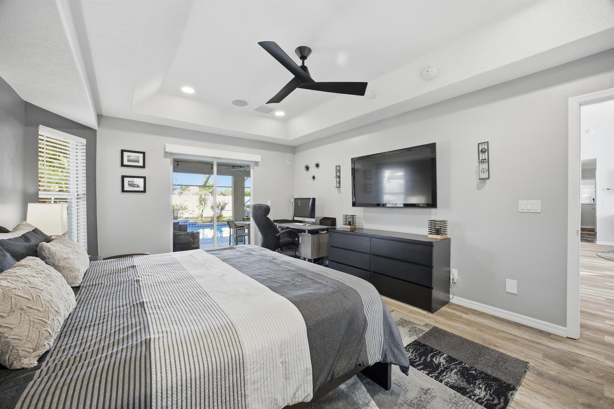 PORT ST LUCIE SECTION  34 - Residential