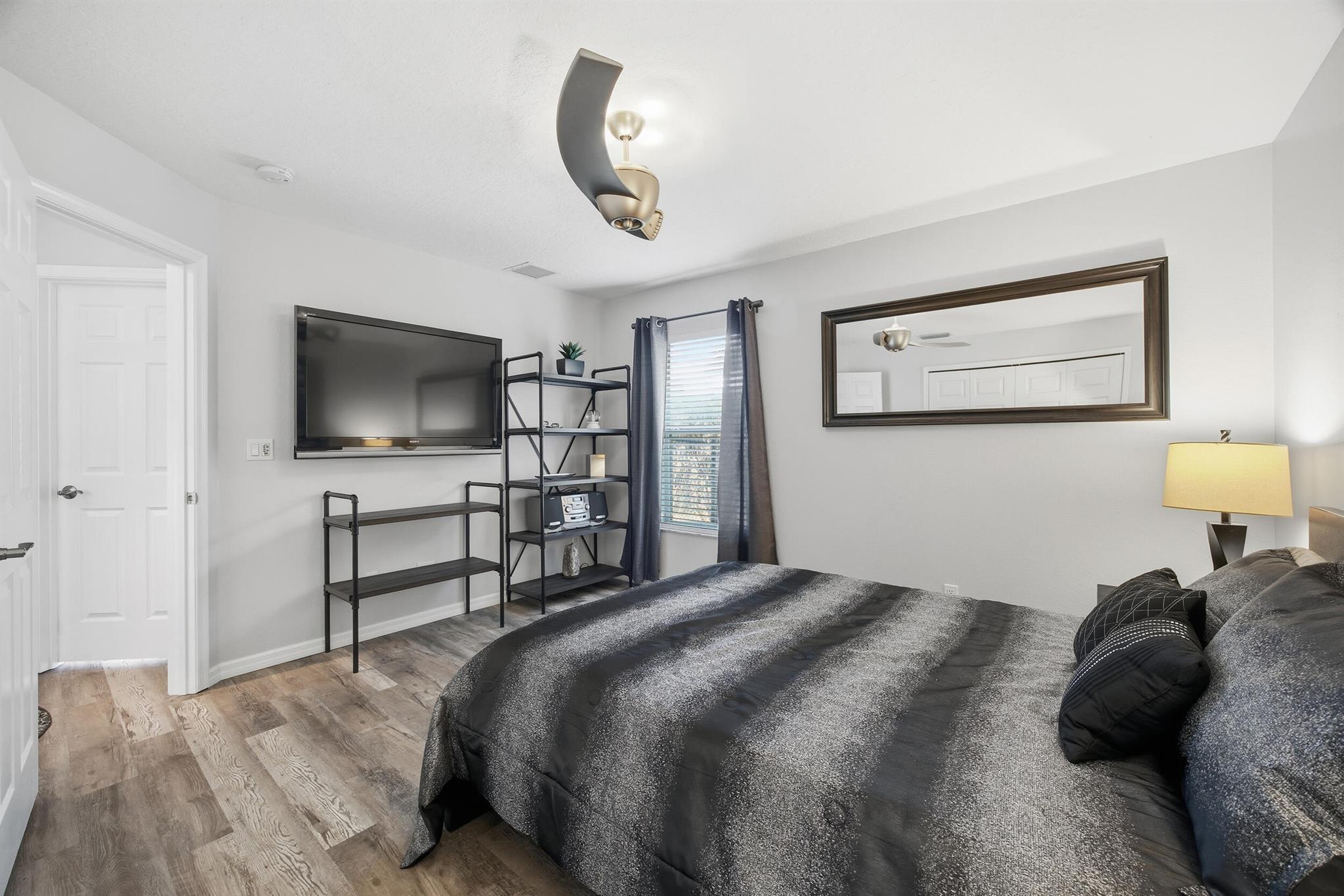 PORT ST LUCIE SECTION  34 - Residential