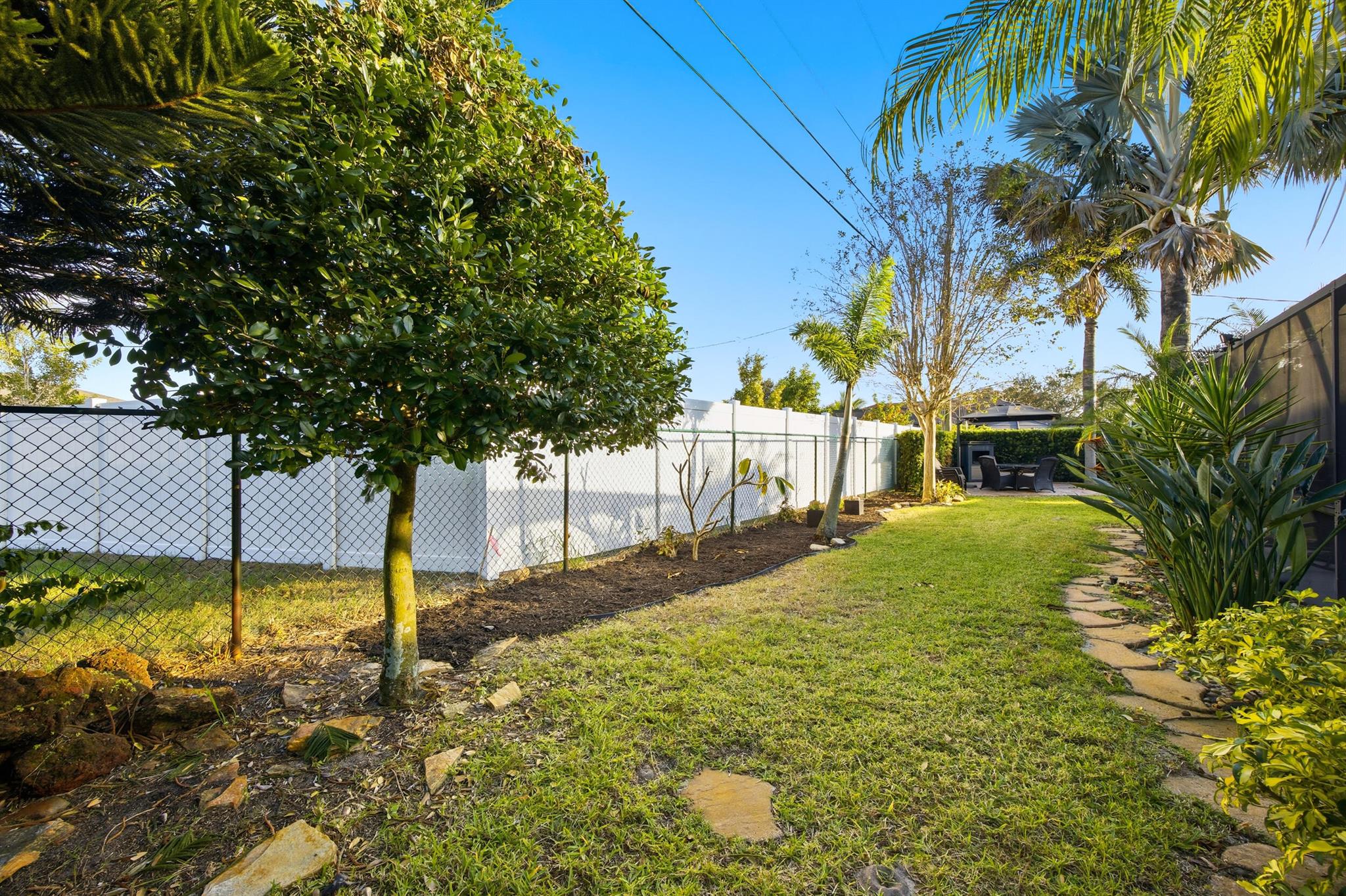 PORT ST LUCIE SECTION  34 - Residential