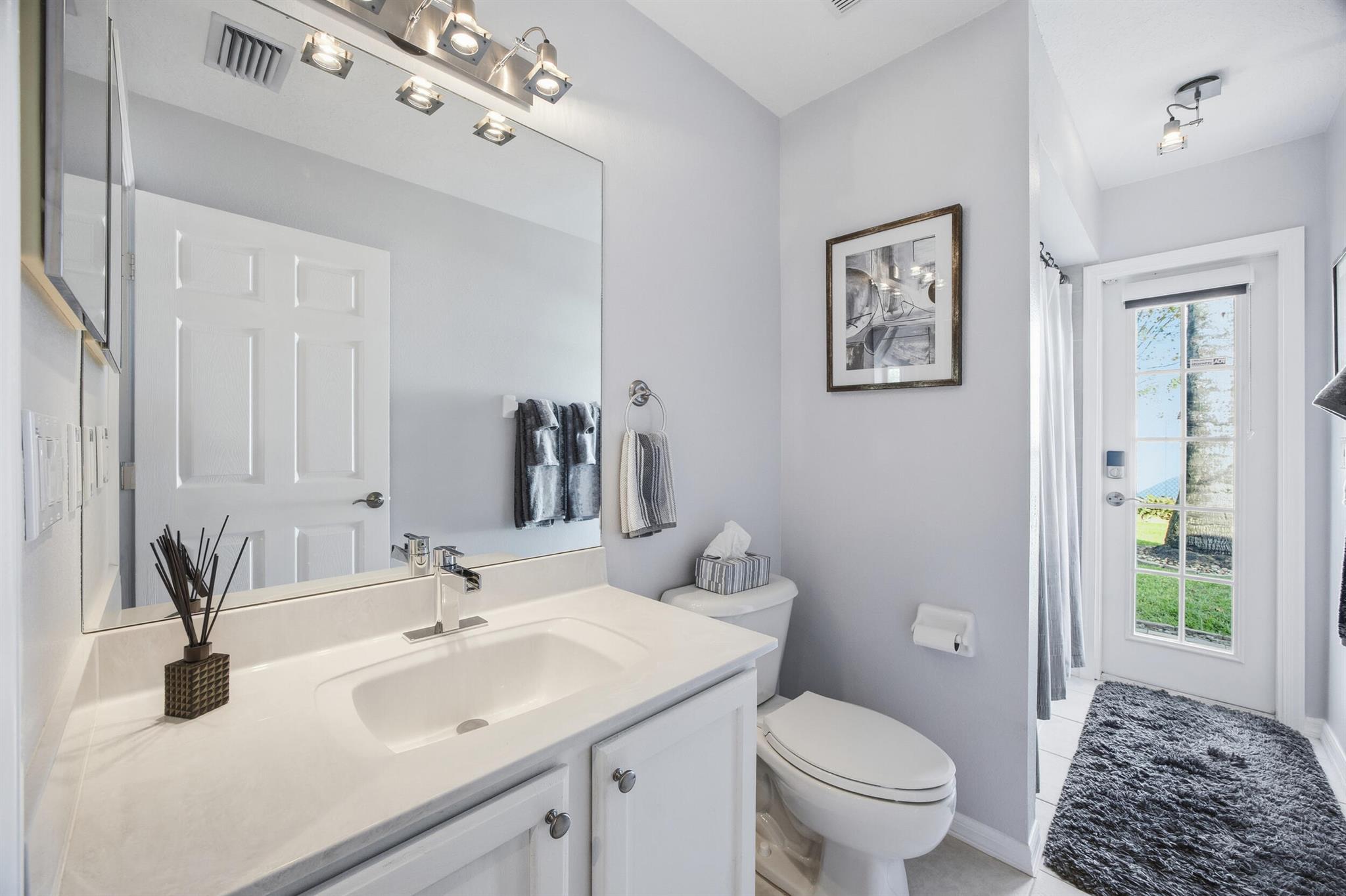 PORT ST LUCIE SECTION  34 - Residential