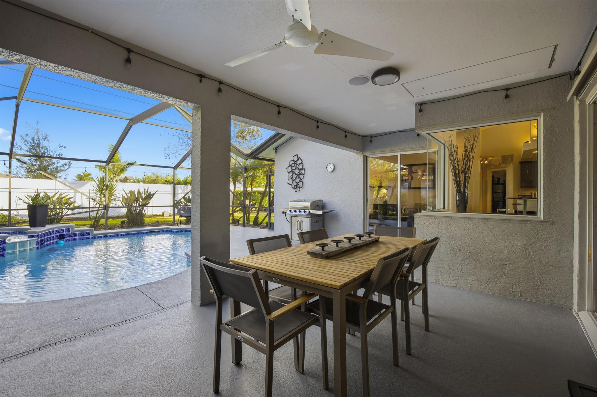 PORT ST LUCIE SECTION  34 - Residential