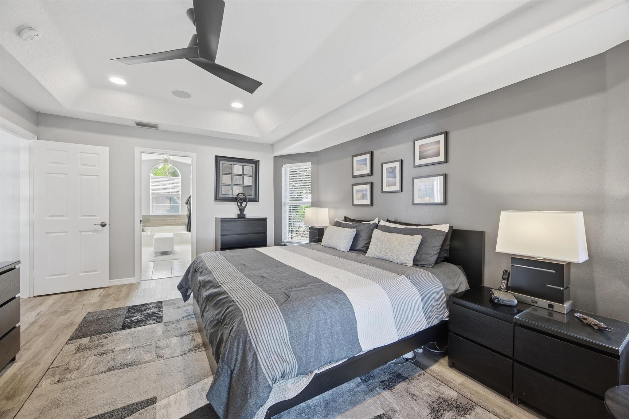 PORT ST LUCIE SECTION  34 - Residential