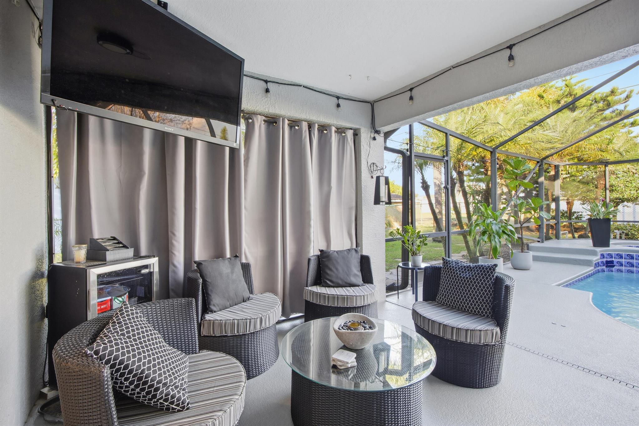 PORT ST LUCIE SECTION  34 - Residential