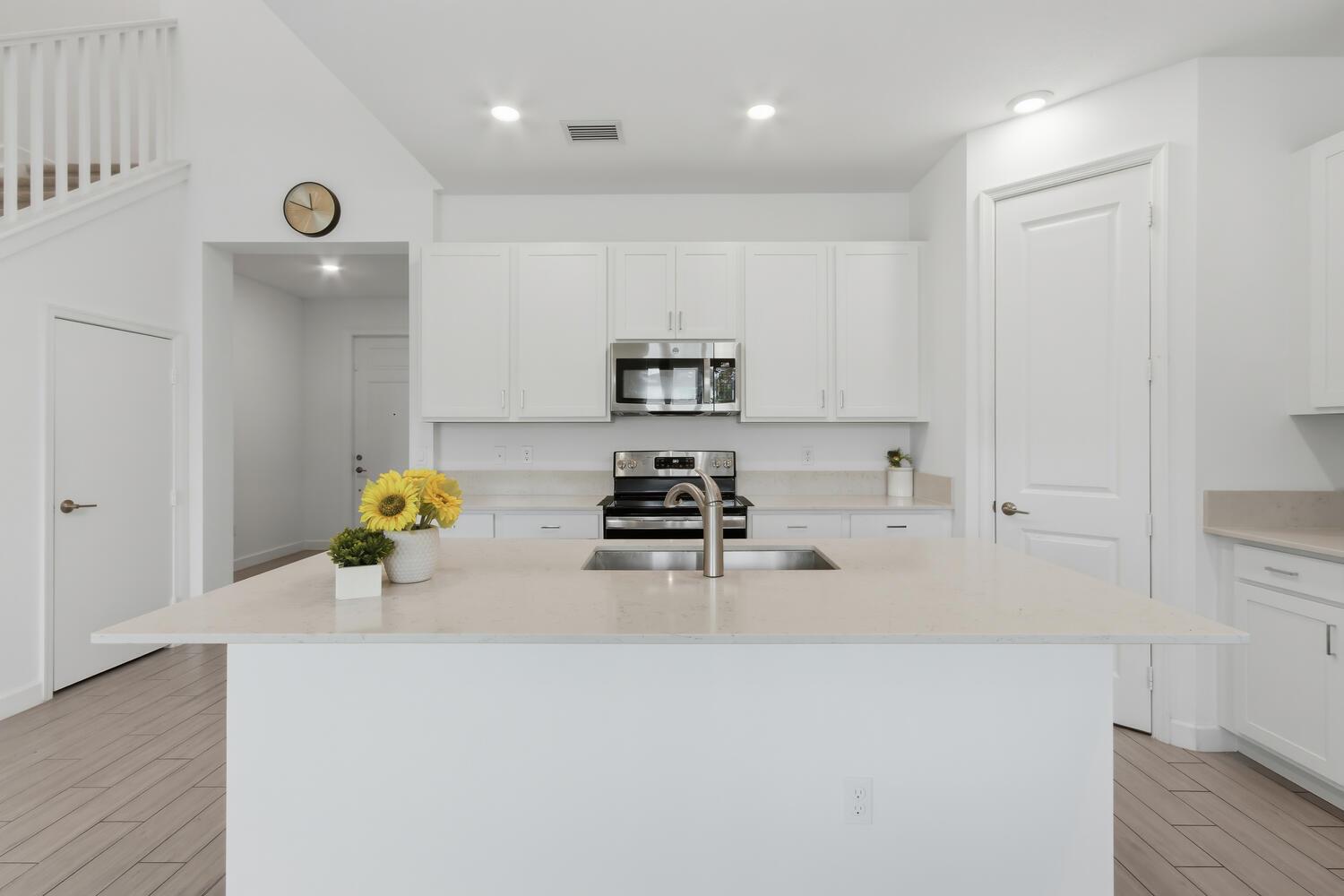 ANDALUCIA PUD PLAT 6 - Residential