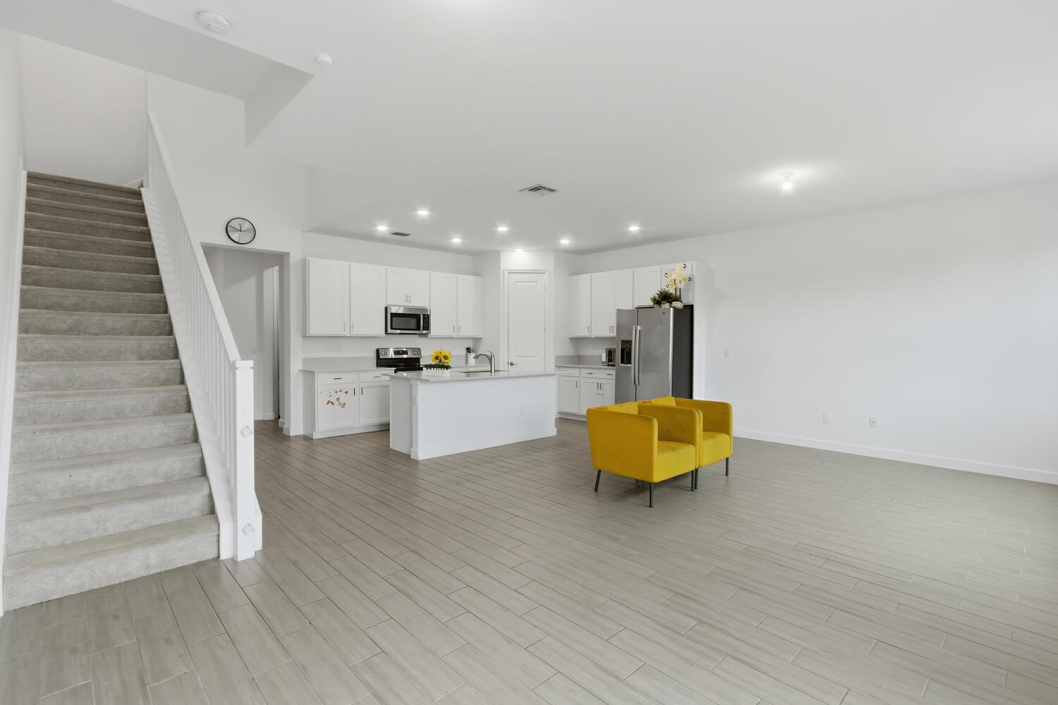 ANDALUCIA PUD PLAT 6 - Residential