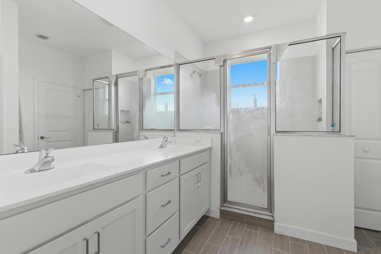 ANDALUCIA PUD PLAT 6 - Residential