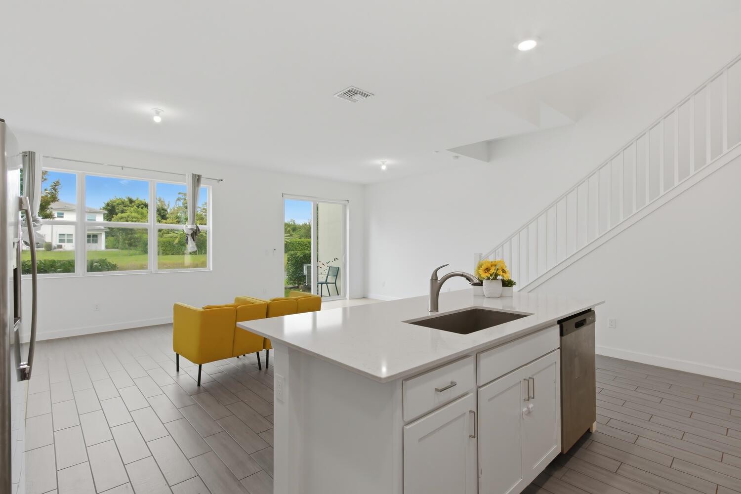 ANDALUCIA PUD PLAT 6 - Residential