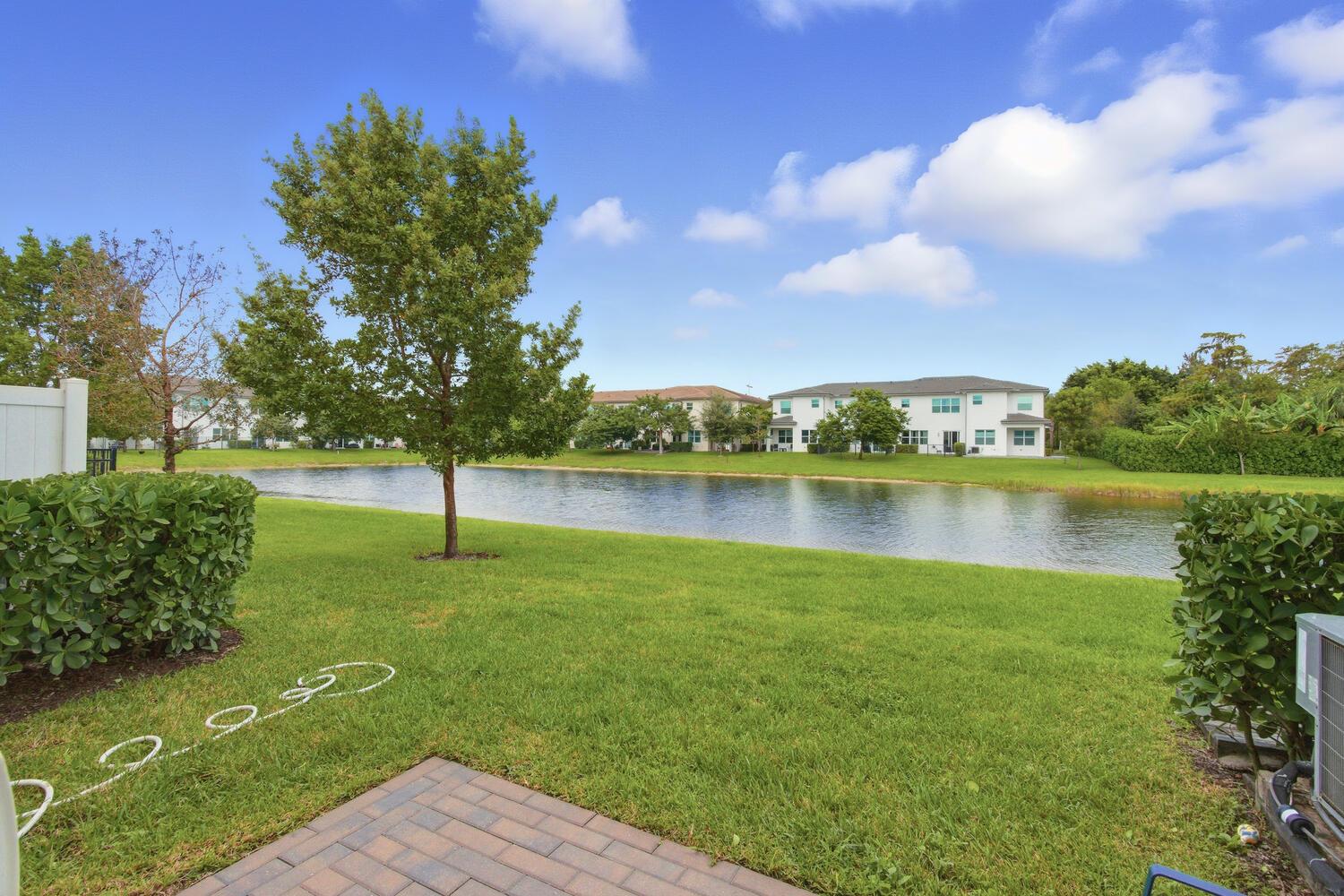 ANDALUCIA PUD PLAT 6 - Residential