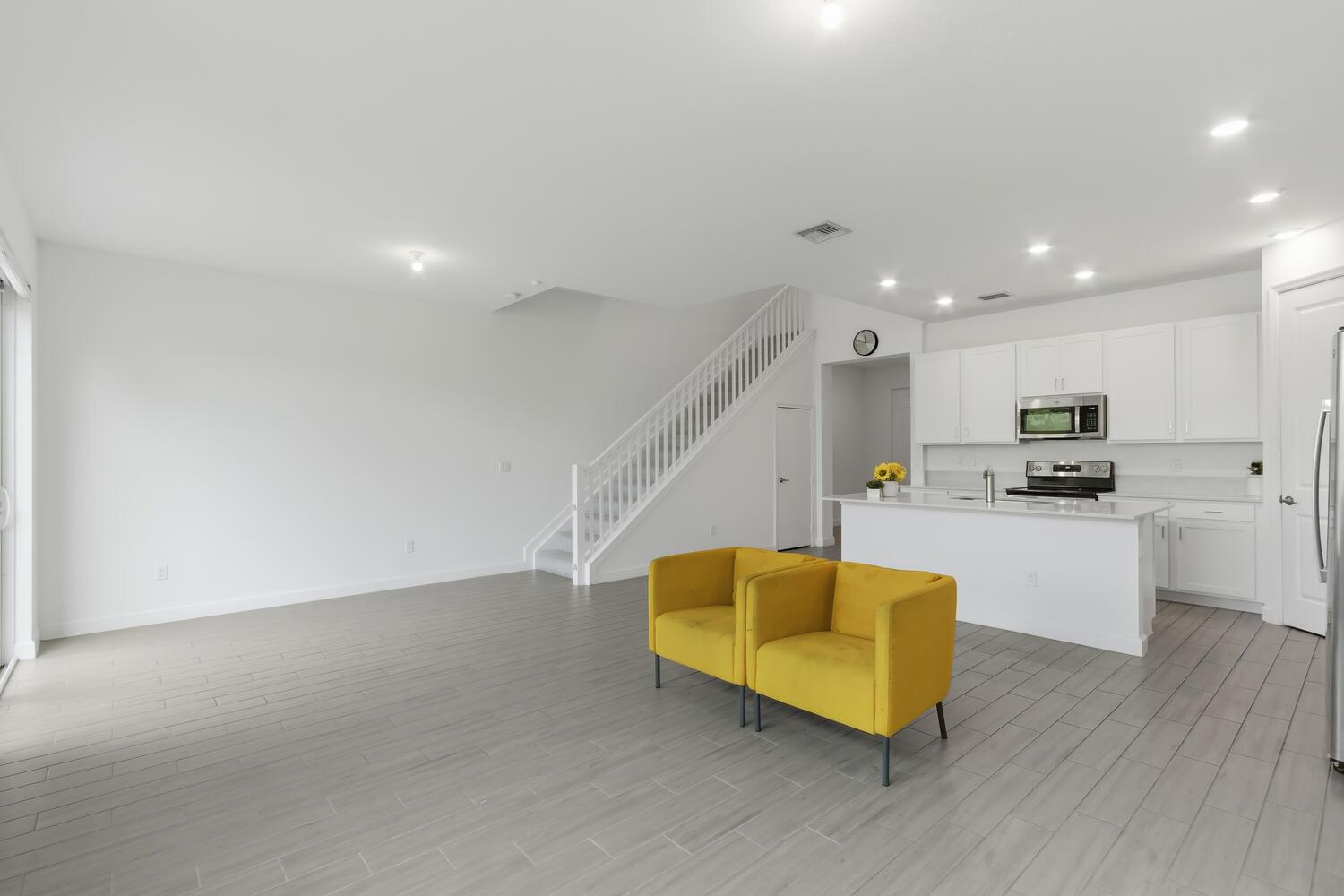 ANDALUCIA PUD PLAT 6 - Residential