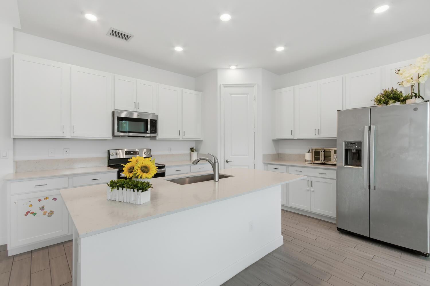 ANDALUCIA PUD PLAT 6 - Residential