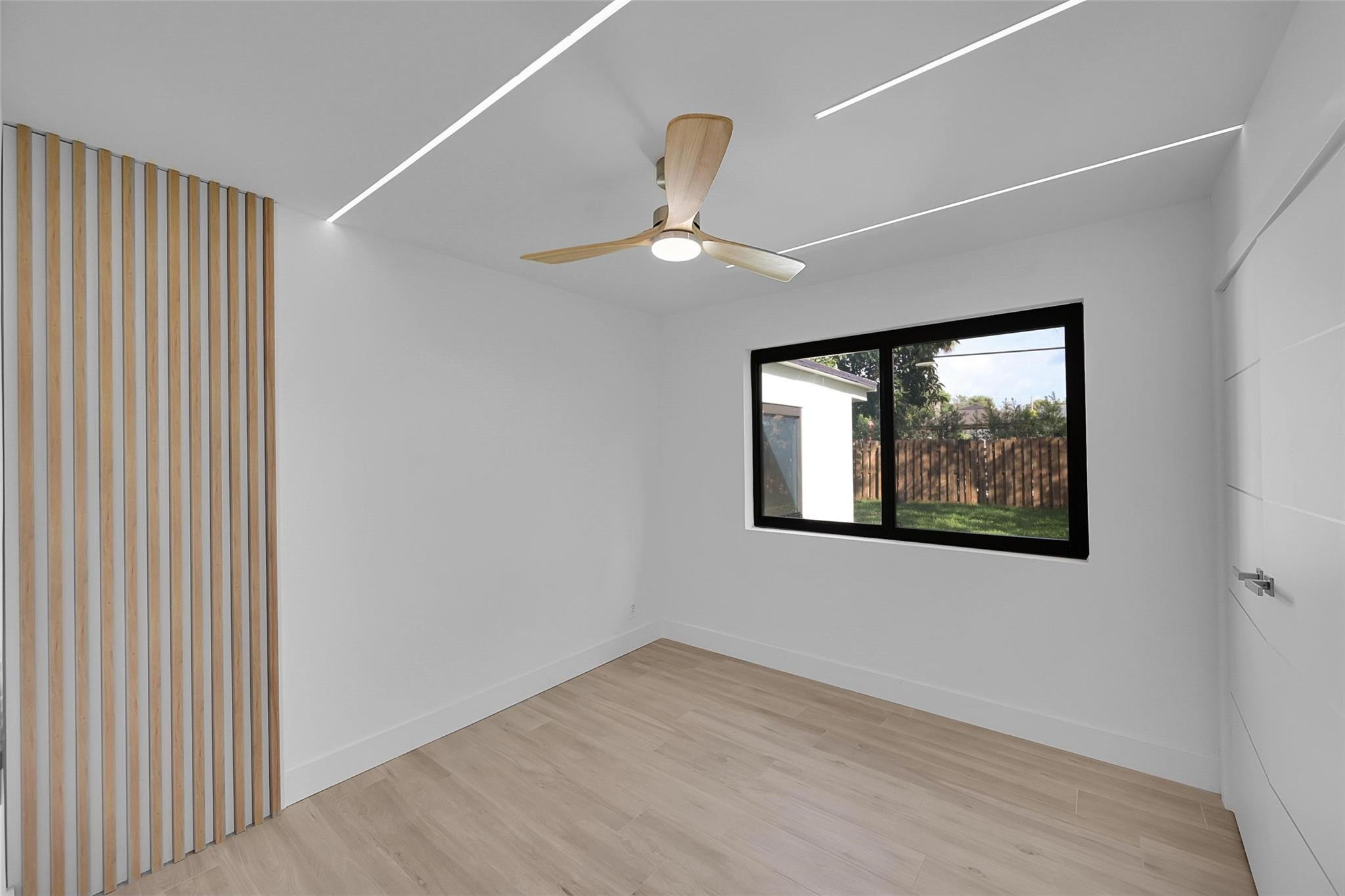 Country Club Village Sec - Residential