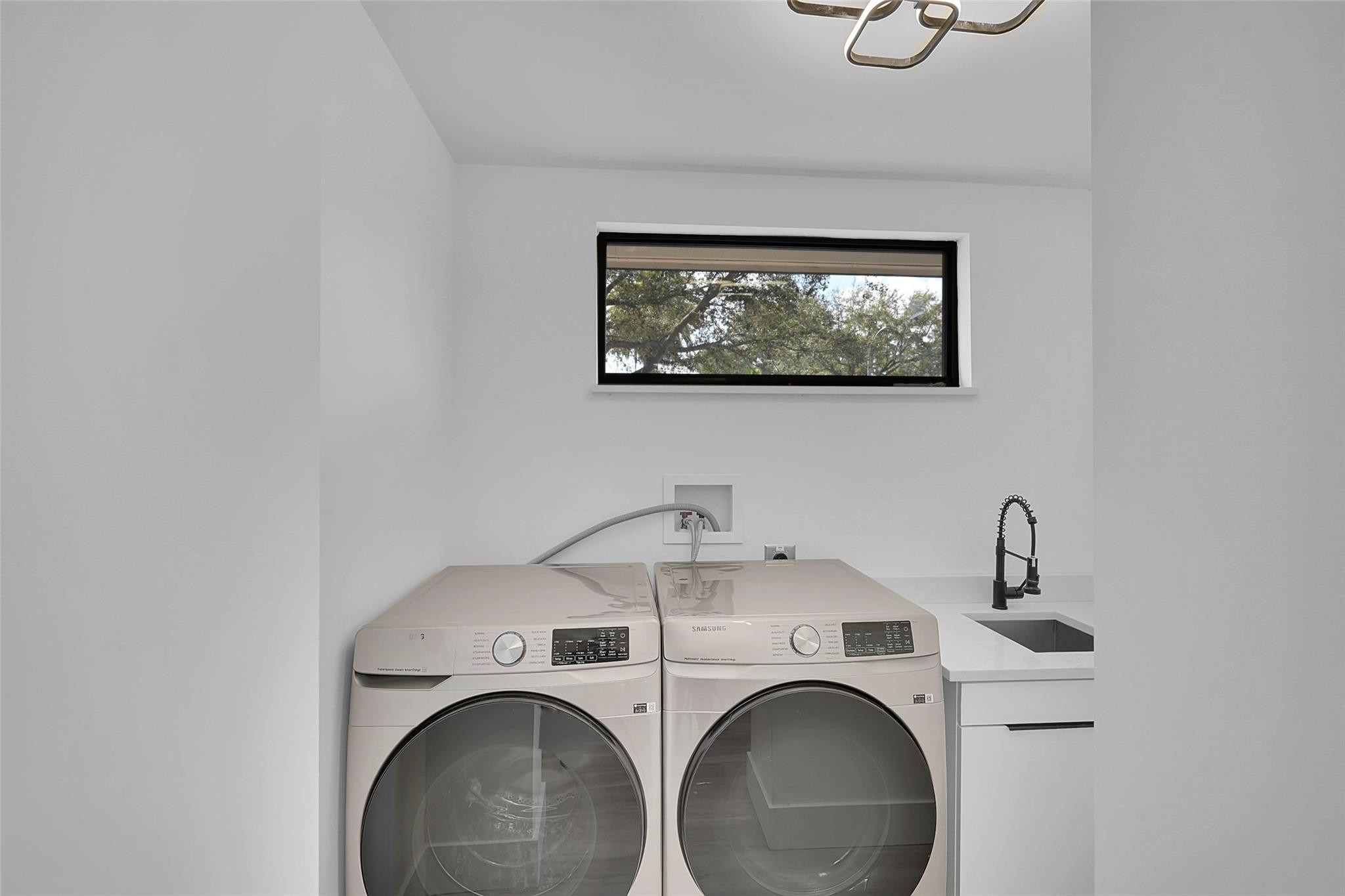 Country Club Village Sec - Residential