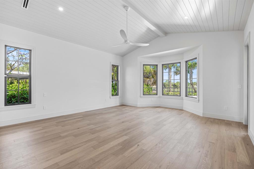 Golf Course Addition to Village of NPB - Residential