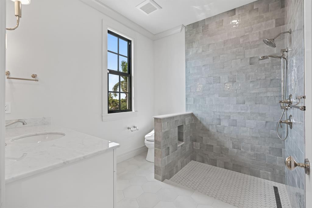 Golf Course Addition to Village of NPB - Residential