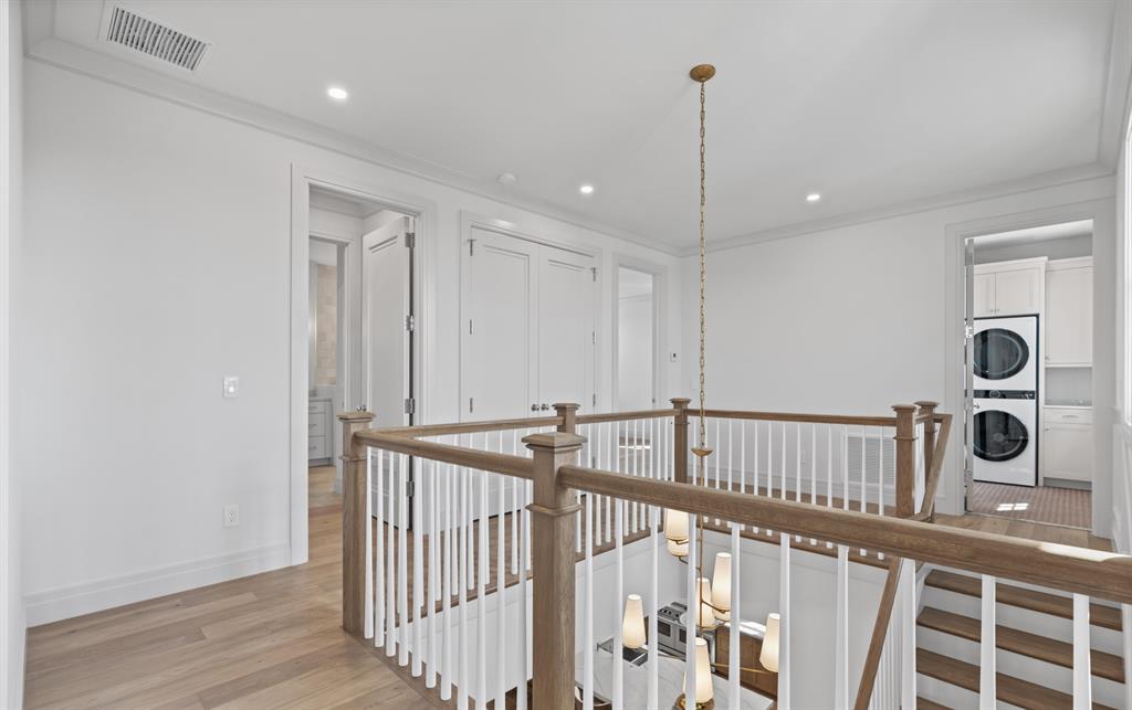 Golf Course Addition to Village of NPB - Residential