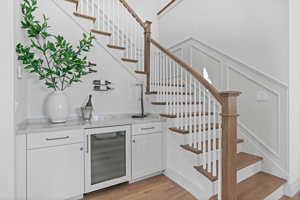 Golf Course Addition to Village of NPB - Residential