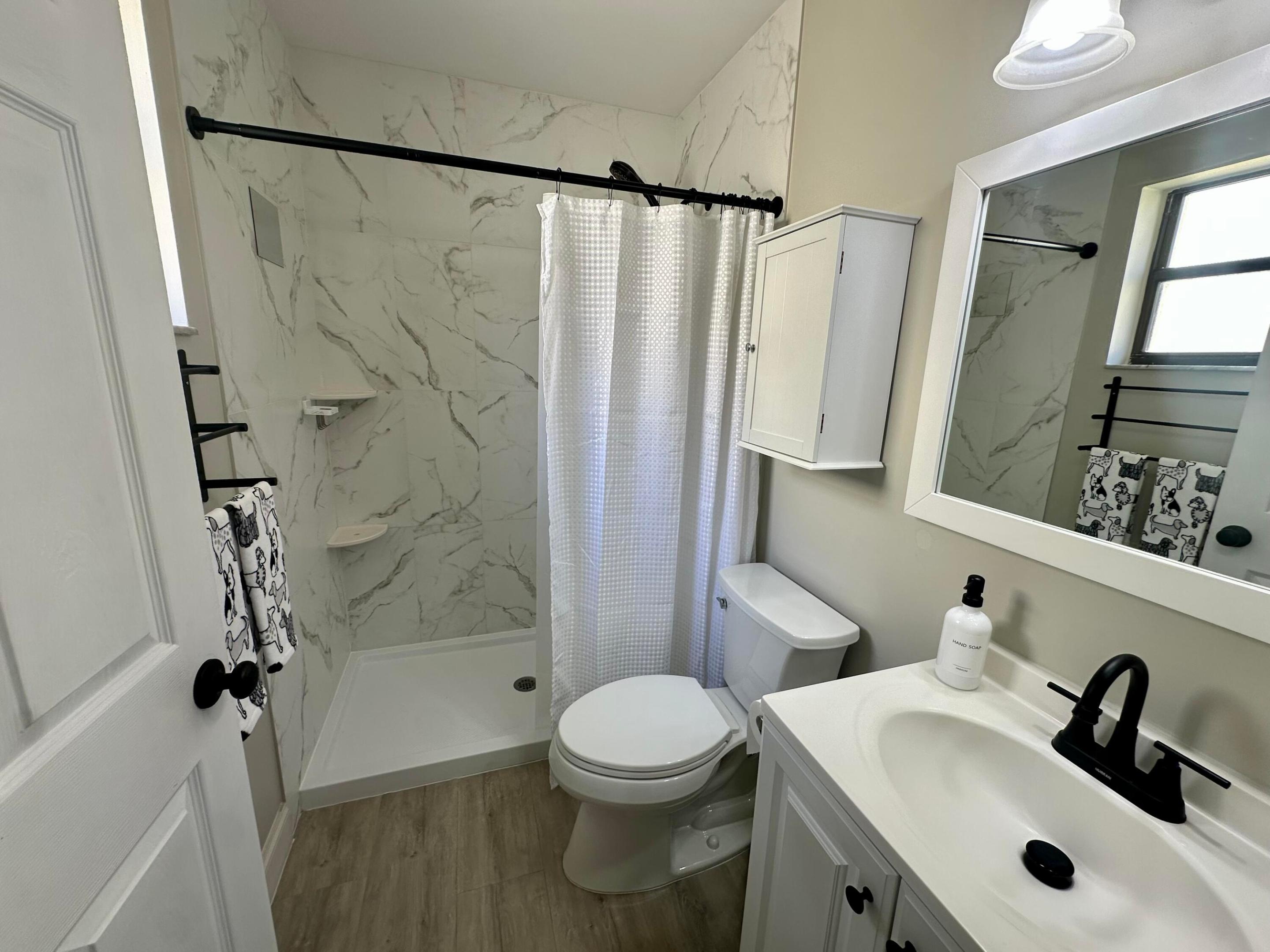 LUCERNE GREENS COND - Residential