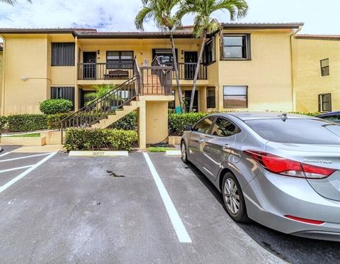 4693 Lucerne Lakes Boulevard E 206 Lake Worth Beach FL 33467