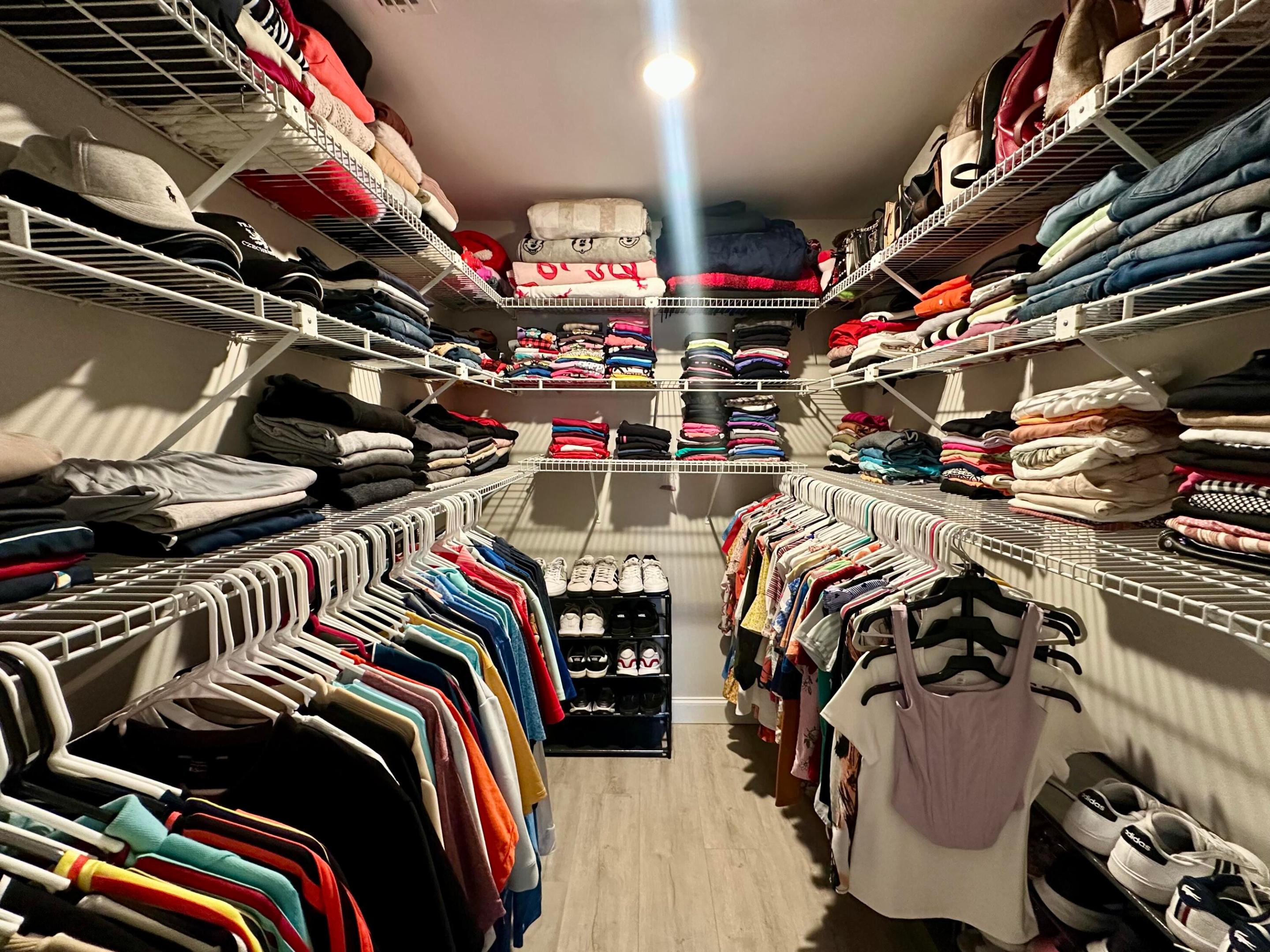 LUCERNE GREENS COND - Residential