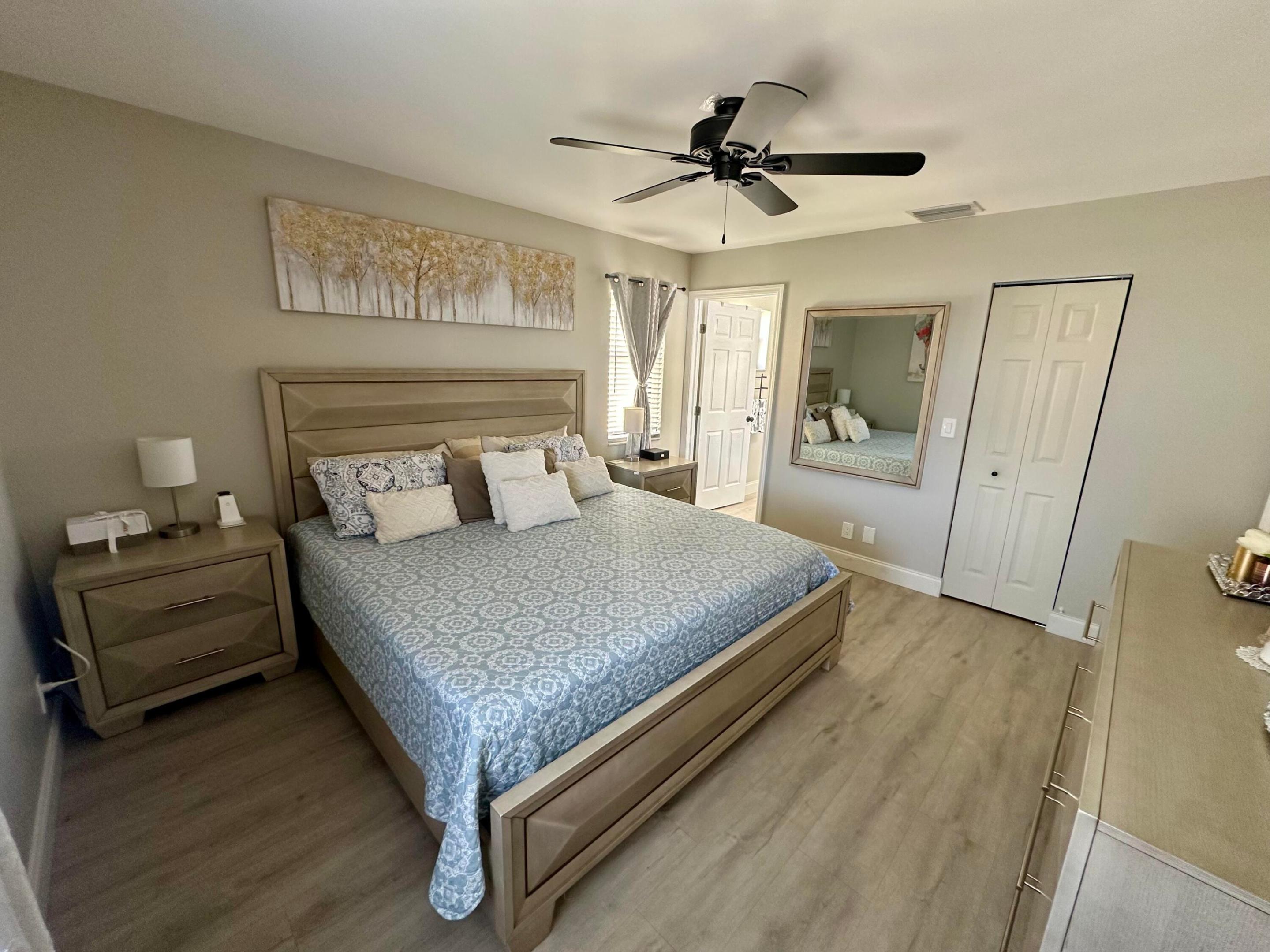 LUCERNE GREENS COND - Residential