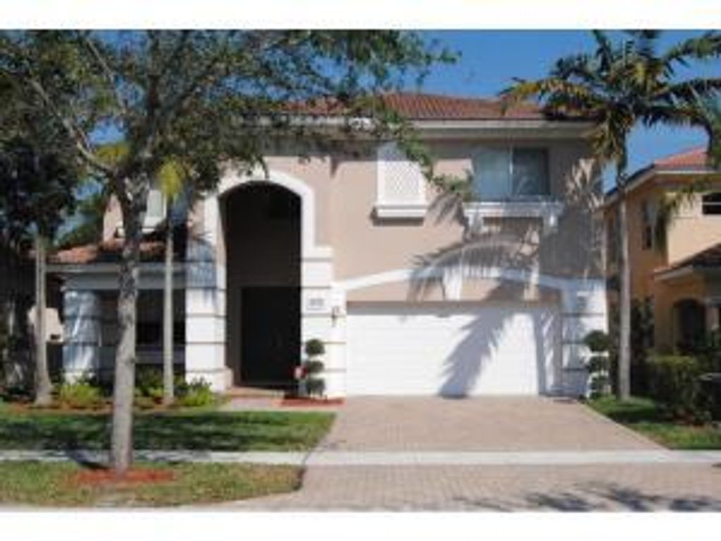 Photo of 6731 Aliso Avenue, West Palm Beach, FL 33413 (MLS # R11035849)