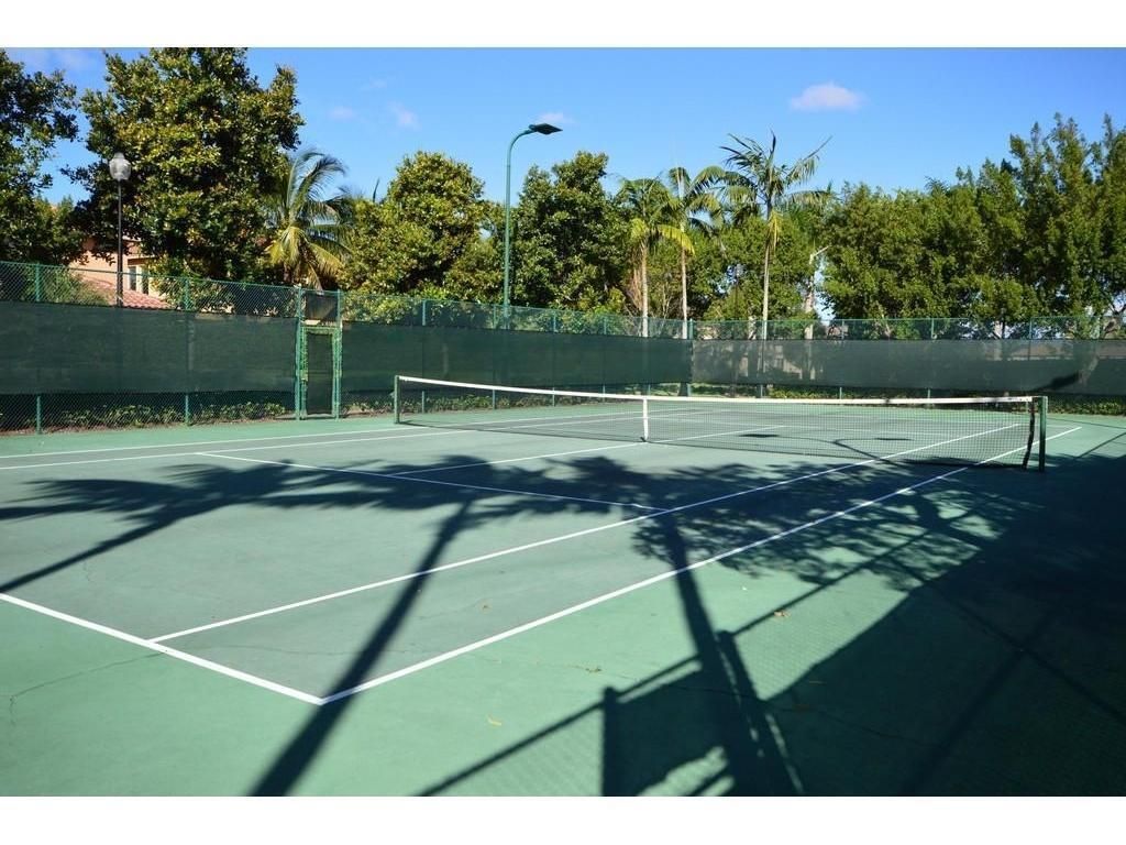 Photo of 6731 Aliso Avenue, West Palm Beach, FL 33413 (MLS # R11035849)