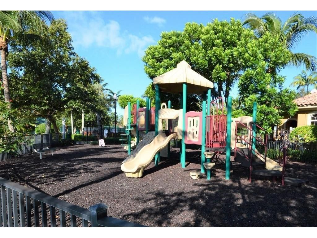Photo of 6731 Aliso Avenue, West Palm Beach, FL 33413 (MLS # R11035849)