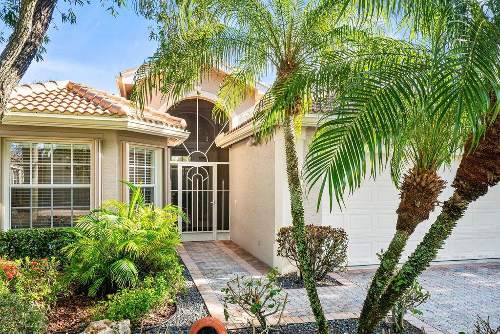 Photo of 8247 Playa Del Sur Boulevard, Lake Worth, FL 33467 (MLS # R11120516)