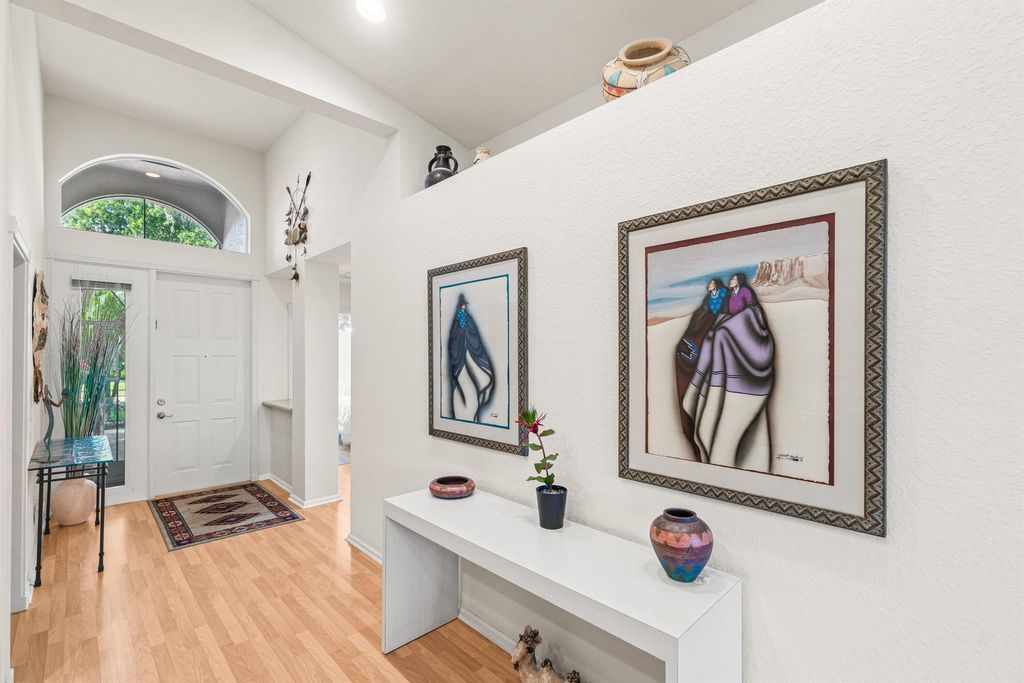 Photo of 8247 Playa Del Sur Boulevard, Lake Worth, FL 33467 (MLS # R11120516)