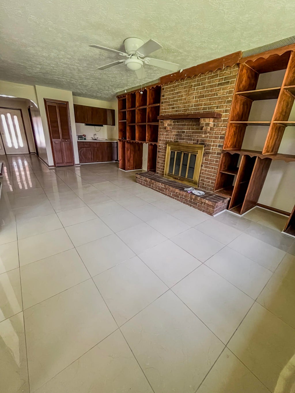 Photo of 1698 SE Manth Lane, Port Saint Lucie, FL 34983 (MLS # B26074328)
