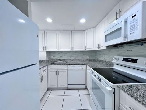 2580 NW 56th Ave 500-412 Lauderhill FL 33313