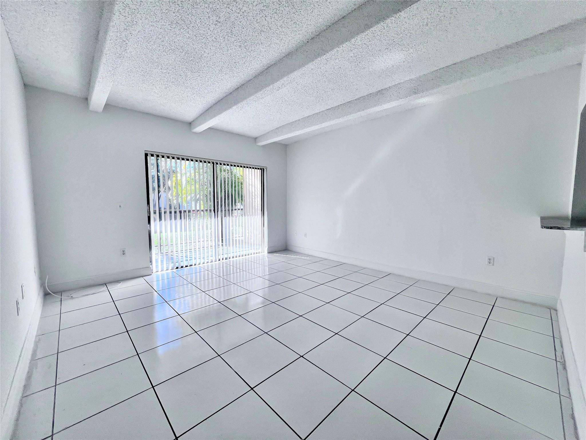 2580 NW 56th Ave 500-412