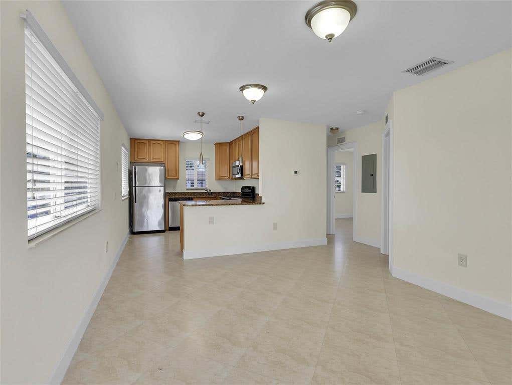 Photo of 410 SW 15TH Street #207, Pompano Beach, FL 33060 (MLS # B26065551)
