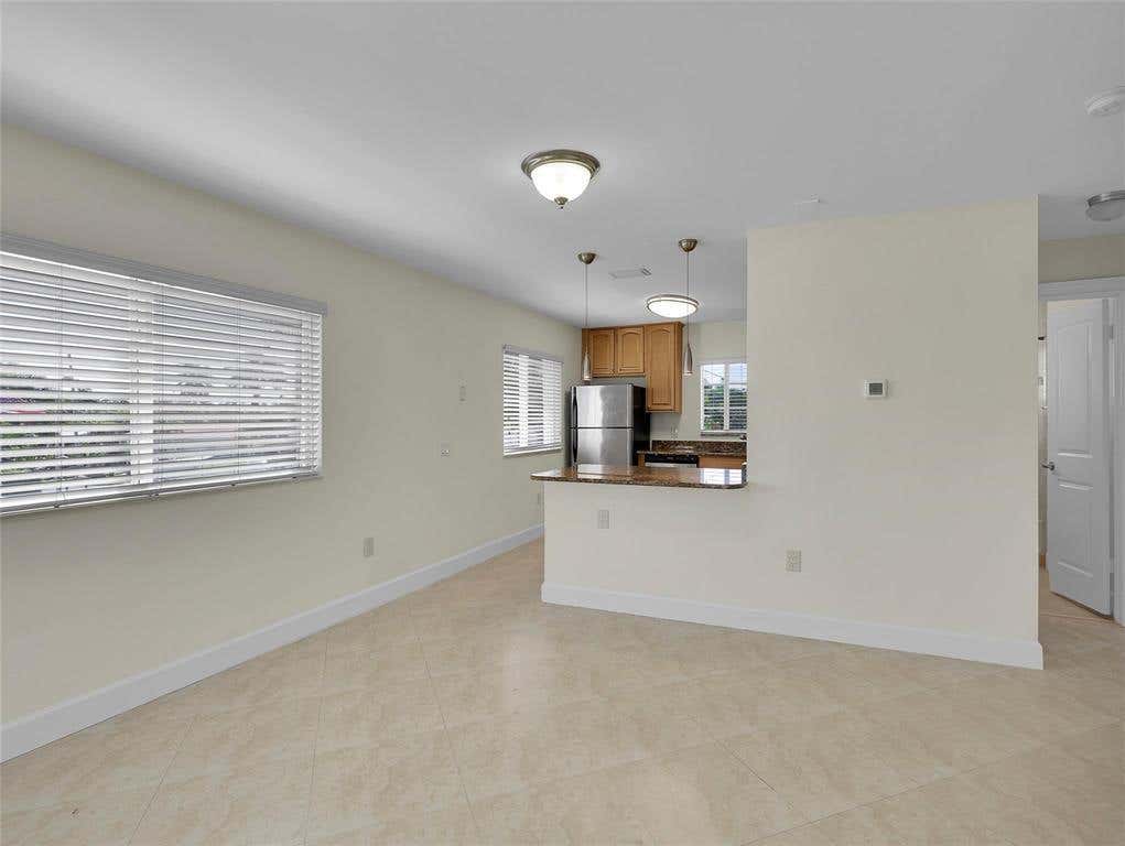 Photo of 410 SW 15TH Street #207, Pompano Beach, FL 33060 (MLS # B26065551)