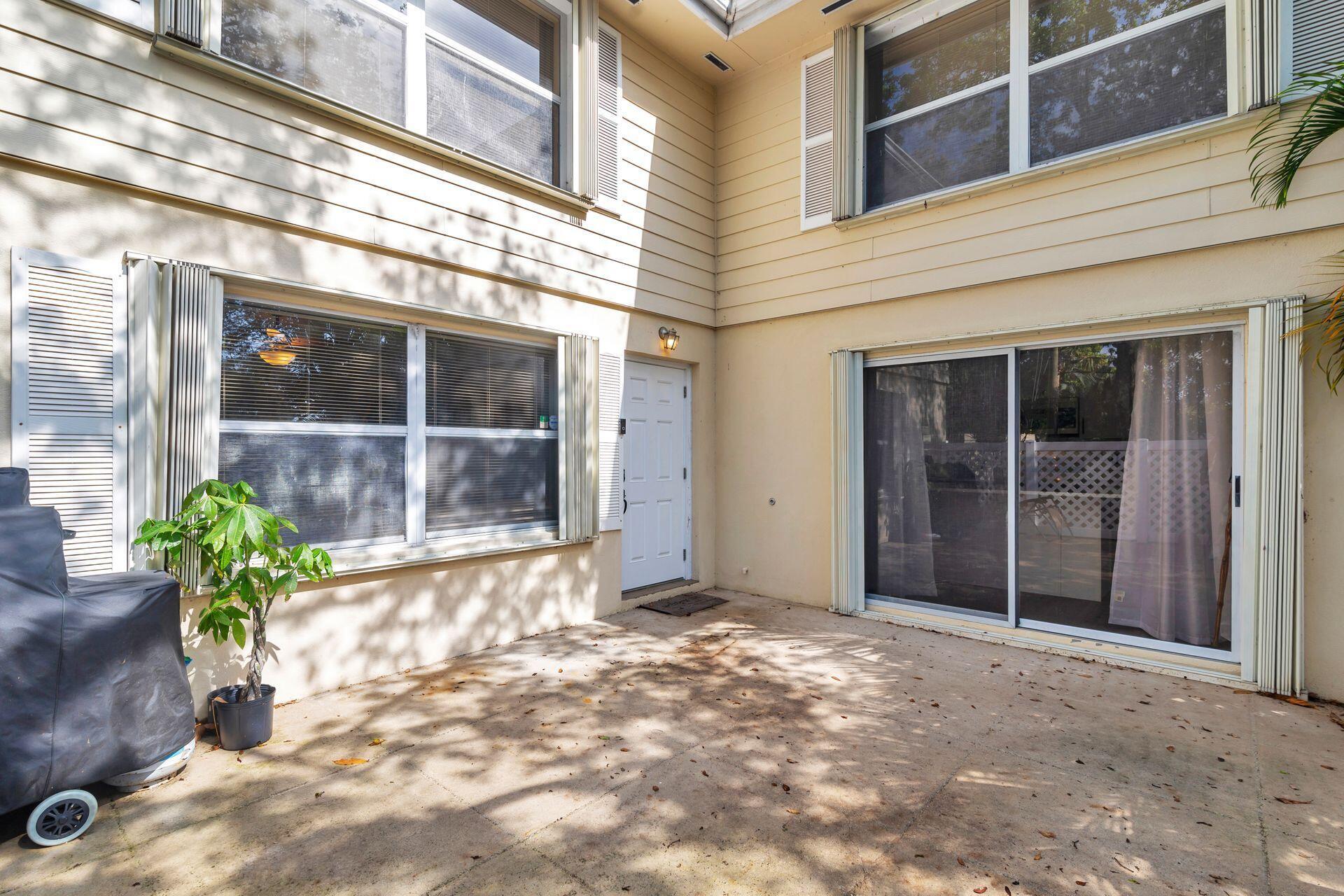 8142 Bridgewater Court 42c