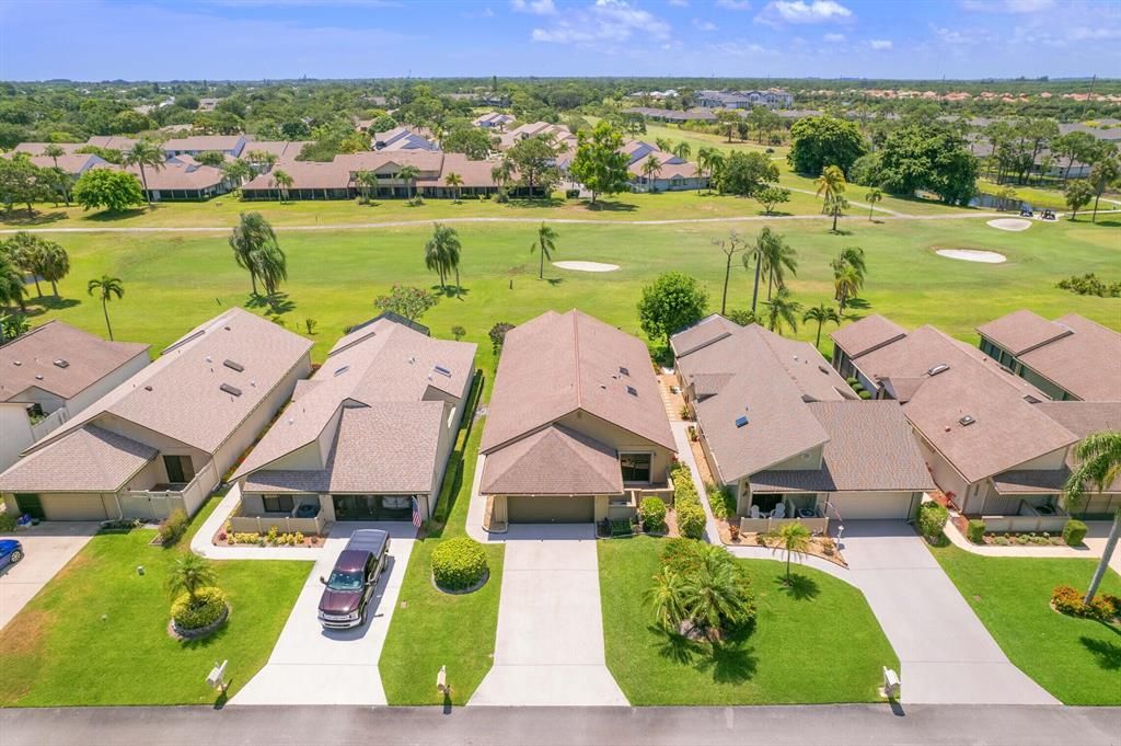 Photo of 5954 SE Franklin Place, Hobe Sound, FL 33455 (MLS # R10797433)