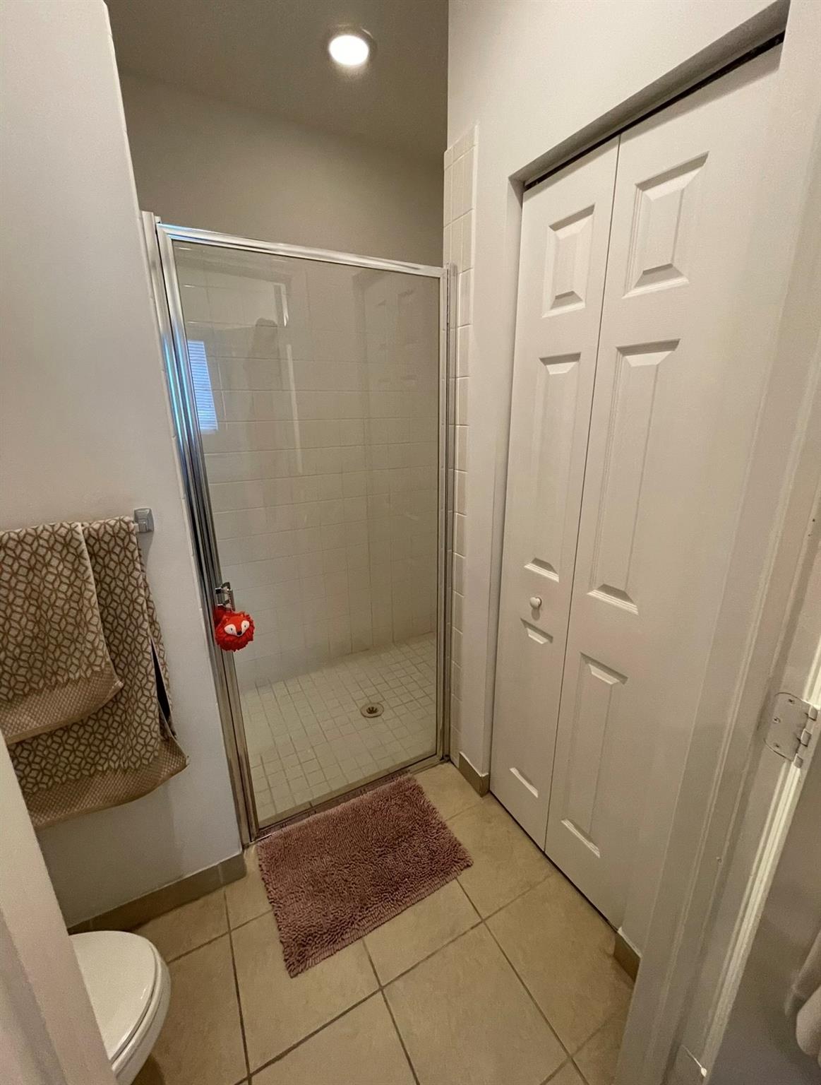 Cobblestone - Residential