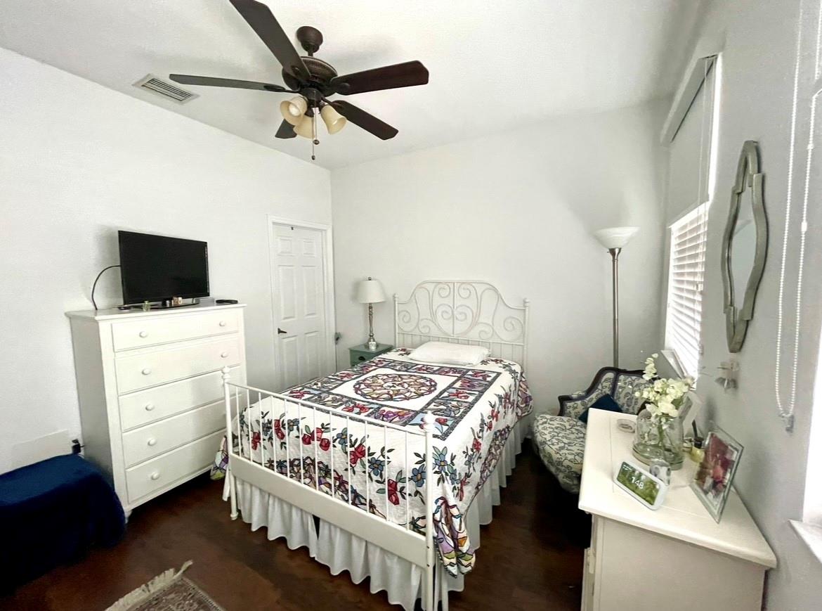 Cobblestone - Residential