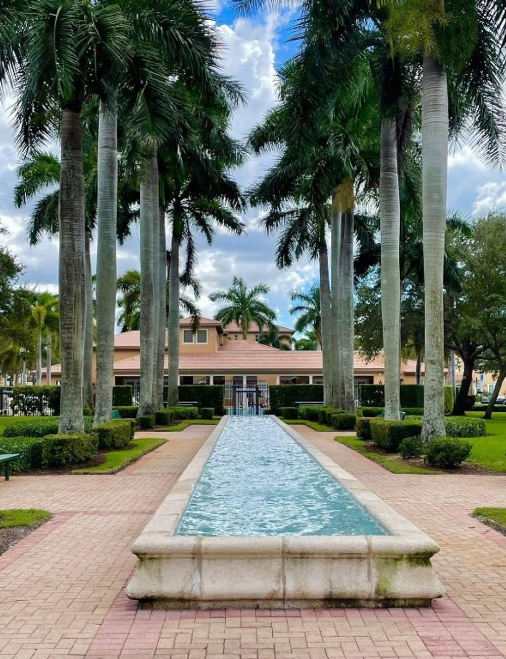 Photo of 817 SW 147th Avenue #817, Pembroke Pines, FL 33027 (MLS # F10529897)