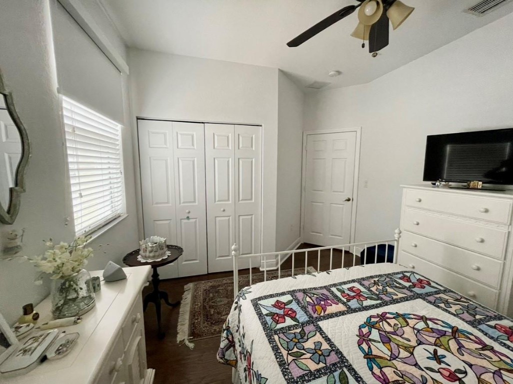 Cobblestone - Residential