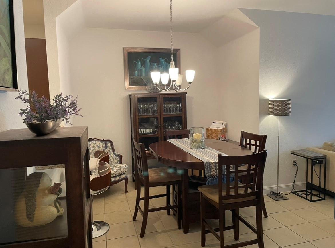 Cobblestone - Residential