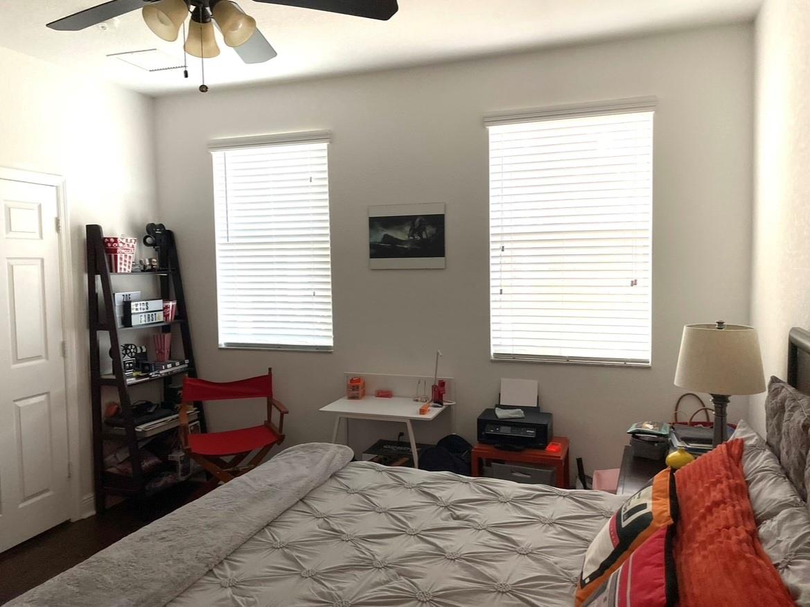 Cobblestone - Residential