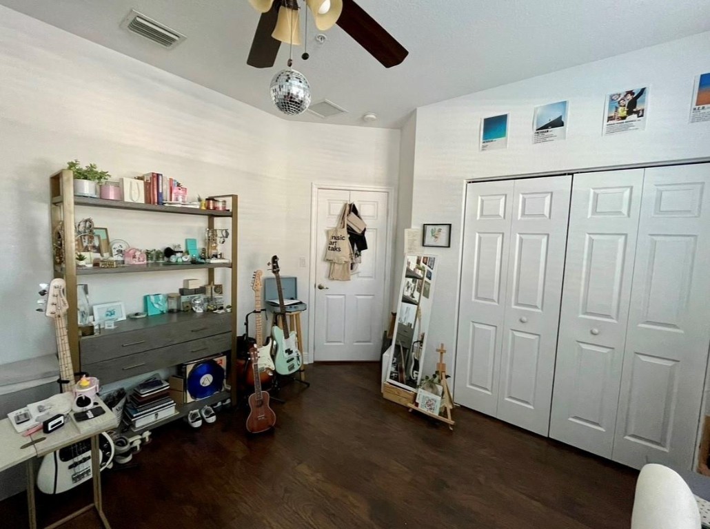 Cobblestone - Residential