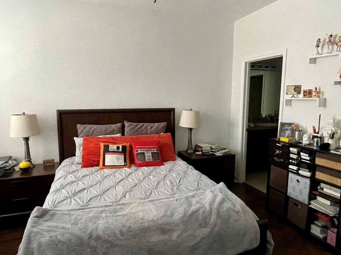 Cobblestone - Residential