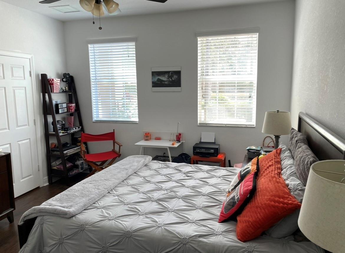 Cobblestone - Residential