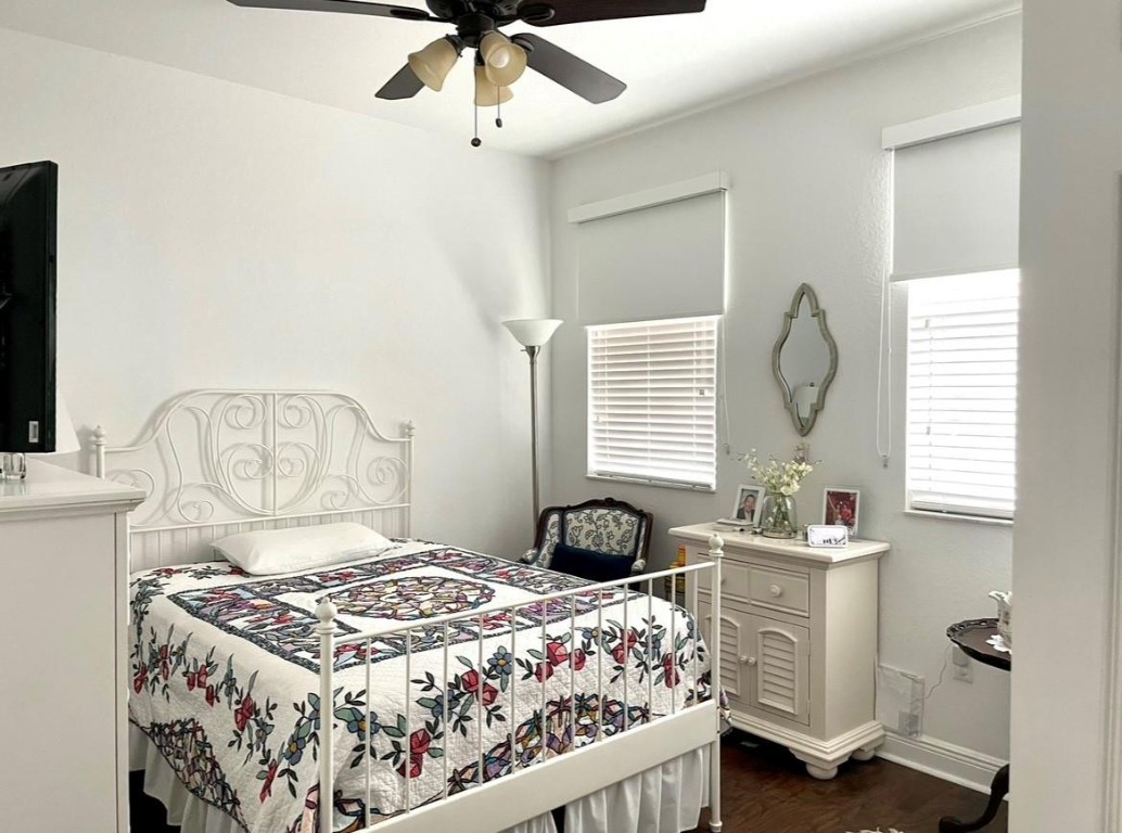 Cobblestone - Residential