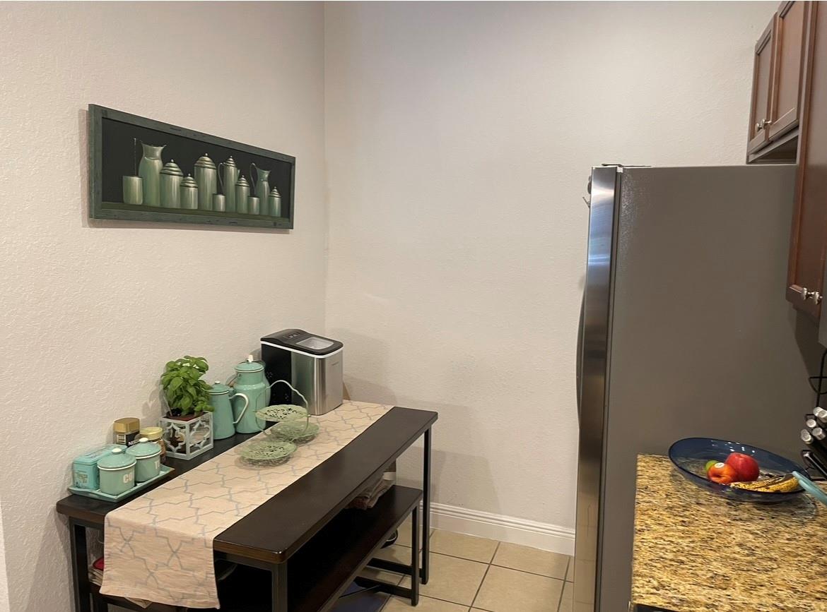 Cobblestone - Residential