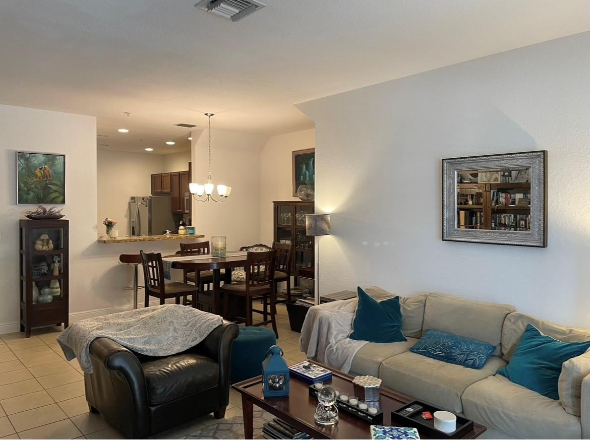 Cobblestone - Residential